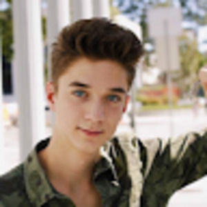 Meet your Posher, Arianna